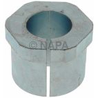 Alignment Caster / Camber Bushing