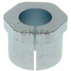 Alignment Caster / Camber Bushing