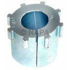 Alignment Caster / Camber Bushing