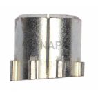 Alignment Caster / Camber Bushing