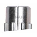 Alignment Caster / Camber Bushing