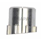 Alignment Caster / Camber Bushing