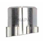 Alignment Caster / Camber Bushing
