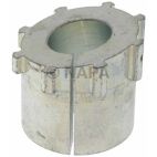 Alignment Caster / Camber Bushing