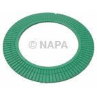 Alignment Shim