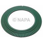 Alignment Shim