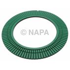 Alignment Shim