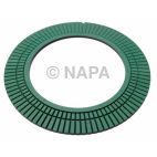 Alignment Shim