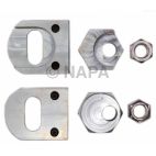 Alignment Caster / Camber Cam Bolt Kit