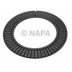 Alignment Shim