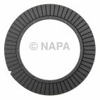 Alignment Shim