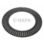 Alignment Shim