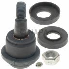 Suspension Ball Joint