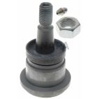 Suspension Ball Joint