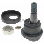 Suspension Ball Joint