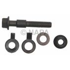 Alignment Camber Kit
