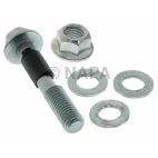 Alignment Camber Kit