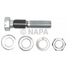 Alignment Camber Kit