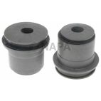 Suspension Control Arm Bushing
