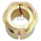 Alignment Caster / Camber Bushing