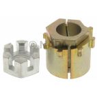 Alignment Caster / Camber Bushing
