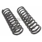 Coil Spring