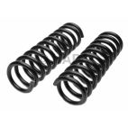 Coil Spring