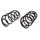 Coil Spring