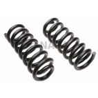 Coil Spring