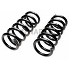 Coil Spring