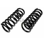 Coil Spring