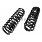 Coil Spring