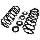 Coil Spring
