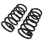 Coil Spring