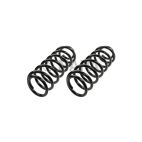 Coil Spring