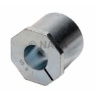 Alignment Caster / Camber Bushing