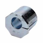 Alignment Caster / Camber Bushing