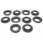 Coil Spring Insulator