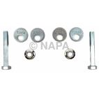 Alignment Camber / Toe Shim Kit