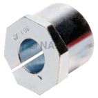 Alignment Caster / Camber Bushing
