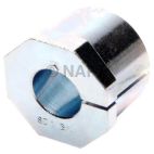 Alignment Caster / Camber Bushing