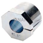 Alignment Caster / Camber Bushing