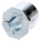 Alignment Caster / Camber Bushing