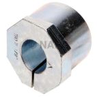 Alignment Caster / Camber Bushing