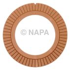 Alignment Shim