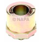 Alignment Caster / Camber Bushing