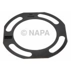 Alignment Shim