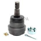 Suspension Ball Joint