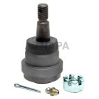 Suspension Ball Joint