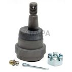 Suspension Ball Joint